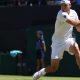Wimbledon yıldızı Taylor Fritz, League of Legends’ta da zirveye yakın