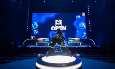 Valve'dan turnuva organizatörlerine özel izin: 8 etkinliğe istisna tanındı