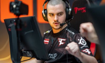broky, FaZe kadrosuna geri döndü: Yaz arası sonrası ilk adım belli oldu