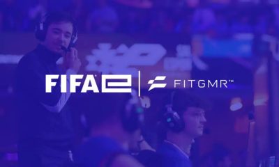 FIFAe ve FITGMR, espor koçluğu için güçlerini birleştirdi