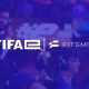 FIFAe ve FITGMR, espor koçluğu için güçlerini birleştirdi