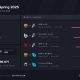 BoostGate Esports, EMEA Masters Spring 2025'te en çok izlenenler arasında