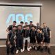 Altay Espor, VPG UK Pro Series Sezon 4 mücadelesine devam ediyor