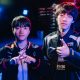 Gen.G ve T1, MSI 2025 finaline çıkmak için karşılaşacak