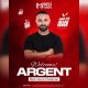 ARGENT, Misa Esports VALORANT kadrosuna koç olarak dahil oldu