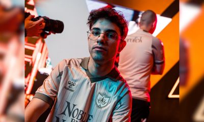 BBL durdurulamıyor! BBL Esports EWC 2025 Playoff'larında