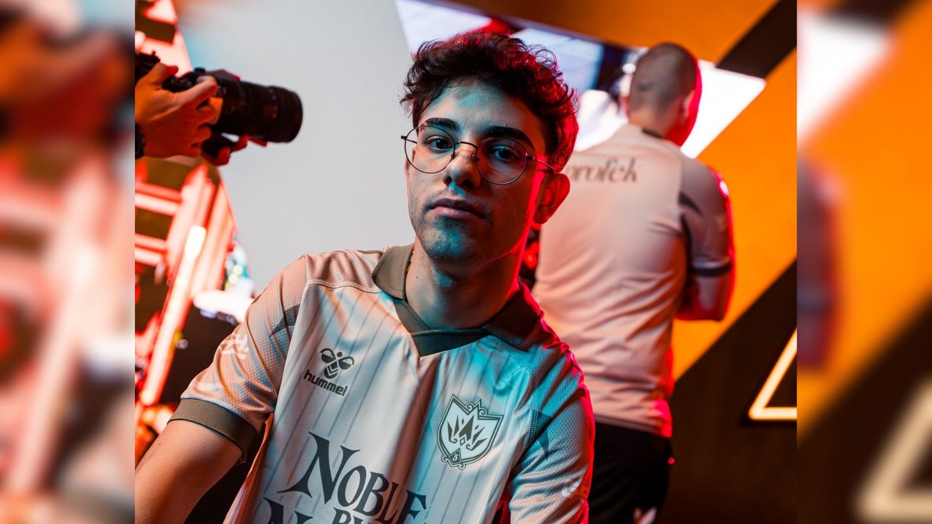 BBL durdurulamıyor! BBL Esports EWC 2025 Playoff'larında