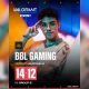 BBL Esports, Sentinels karşısında galip! BBL EWC 2025 hızlı başladı