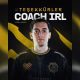 Bushido Wildcats CS2 takımında şok ayrılık! Koç COACH_IRL'e veda