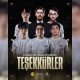 Eternal Fire, League of Legends takımını kapattı