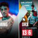 EWC 2025'de BBL Esports, DRX ile karşılaşacak