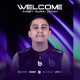 FUT Turkuaz CS2 oyuncusu Aura, BoostGate Esports'a transfer oldu