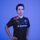 FUT Esports - Sterben davası sonuçlandı! Sterben'den açıklama