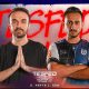 TESFED CS2 Ligi'nde 2 hafta başlıyor! TESFED CS2 Ligi 2. Hafta maçları