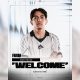 ULF Esports VALORANT kadrosunu Favian ile güçlendirdi