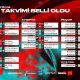 VALORANT Challengers 2025 Türkiye Birlik Stage 3 fikstürü açıklandı