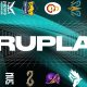 VALORANT Challengers 2025 Türkiye Birlik Stage 3 grupları açıklandı!